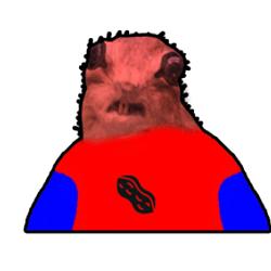 Peenuts
