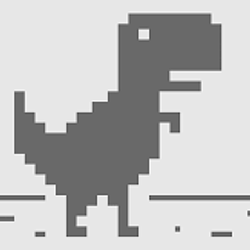 DINO