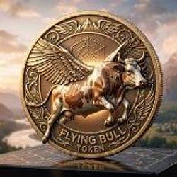$FLYBUL