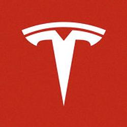 TSLA