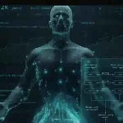 PROMETHEUS