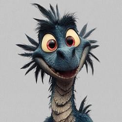 BOB