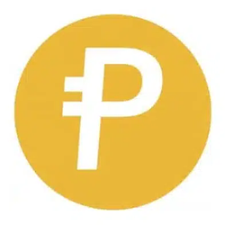 PAIDLESS