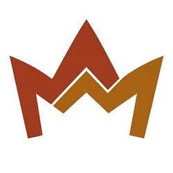 MAPLE