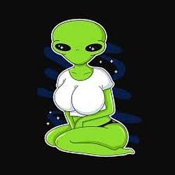 Alienluv / SOL