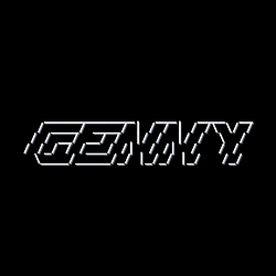 GENNY