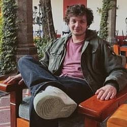 ALEX