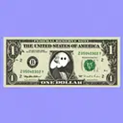 PCASH