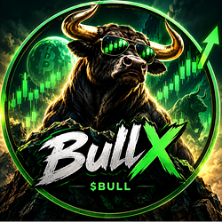 $BULL