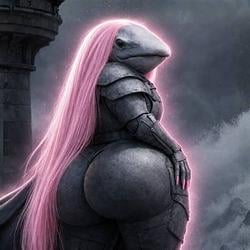 BBW / SOL
