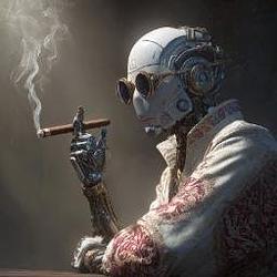 TA