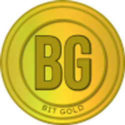 bitgold