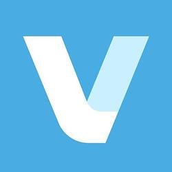 VENVA