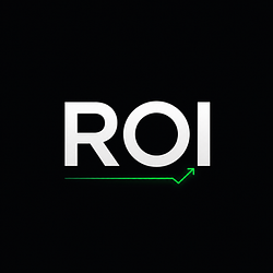 $ROI / SOL