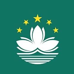 MCOKQ / USDT