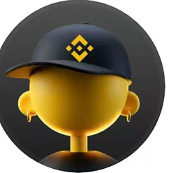 BNBGUY