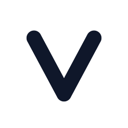 VRTX