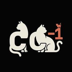 CCcat
