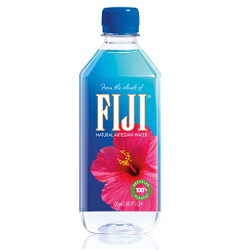 FIJI