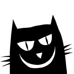 BCAT