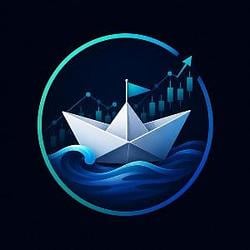 PAPERBOAT / BNB