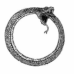Ouroboros