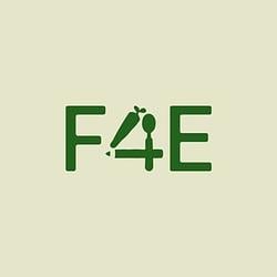 FOOD4EDUCA