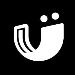 MINERU / WETH