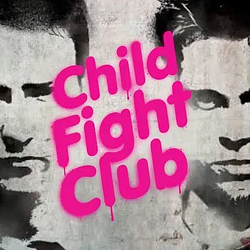 CFC