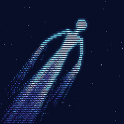 www/acc