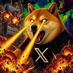 XDOGE