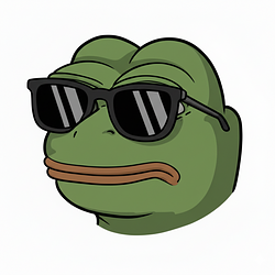MEMECARD logo
