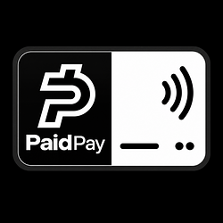 PaidPay