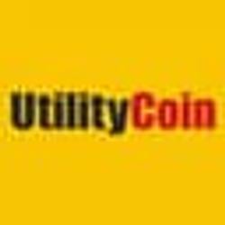 utility