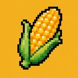 CORN / BNB