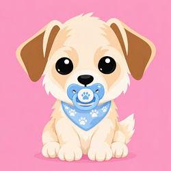 BABYCALI