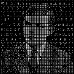 TURING