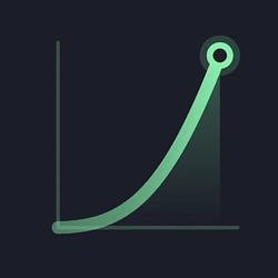 uCURVE / SOL