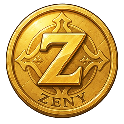ZENY