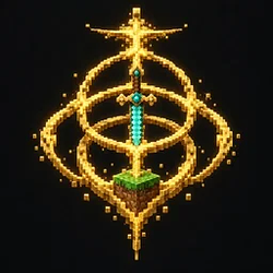 EC