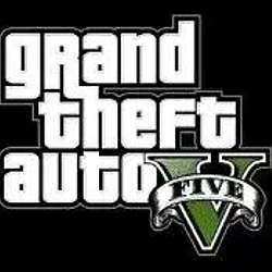 GTAV
