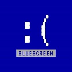 BLUESCREEN / USDC