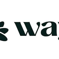 WAY
