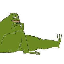 Groyper