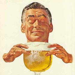 BEER