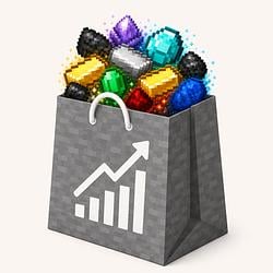 COMMODITY / USDC