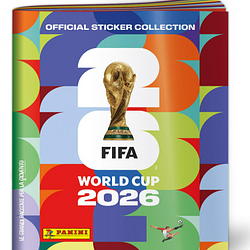 WC STICKER / SOL