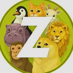 ZOO / SOL
