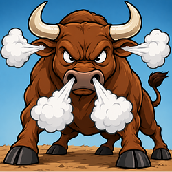 $STEAM