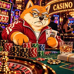 Casinu